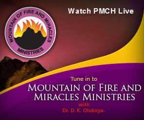 watchpmchlive