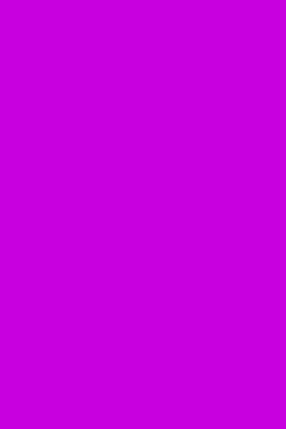 bright-purple – MFM Rockville